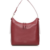 Borsa a spalla in pelle E1R1K130201 R52 COCCINELLE 