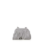 Pochette Venus la petite<BR/> 0011 019 BENEDETTA BRUZZICHES 