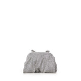 Pochette Venus la petite<BR/> 0011 019 BENEDETTA BRUZZICHES 