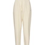 JOGGERS IN NYLON REFLEX UNISEX PAPX 99NS AUTRY 