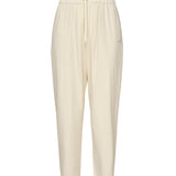 JOGGERS IN NYLON REFLEX UNISEX PAPX 99NS AUTRY 