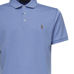 Polo Big Pony 710704319 165 POLO RALPH LAUREN 