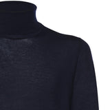 Dolcevita in lana P003 30098 MAURO OTTAVIANI 