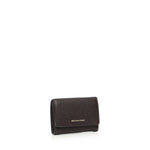 Portafoglio in pelle con logo 32S5GYTP1L 251 MICHAEL MICHAEL KORS 