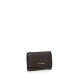 Portafoglio in pelle con logo 32S5GYTP1L 251 MICHAEL MICHAEL KORS 