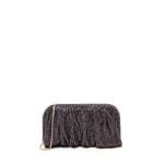 Pochette Venus la grande<BR/> 0010 111 BENEDETTA BRUZZICHES 