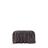 Pochette Venus la grande<BR/> 0010 111 BENEDETTA BRUZZICHES 