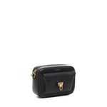 Borsa Beat Soft small E1MF6150201 001 COCCINELLE 