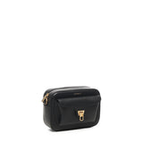 Borsa Beat Soft small E1MF6150201 001 COCCINELLE 