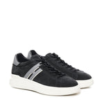 Sneakers H580 HXM5800DV42QI9 857F HOGAN 
