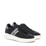 Sneakers H580 HXM5800DV42QI9 857F HOGAN 