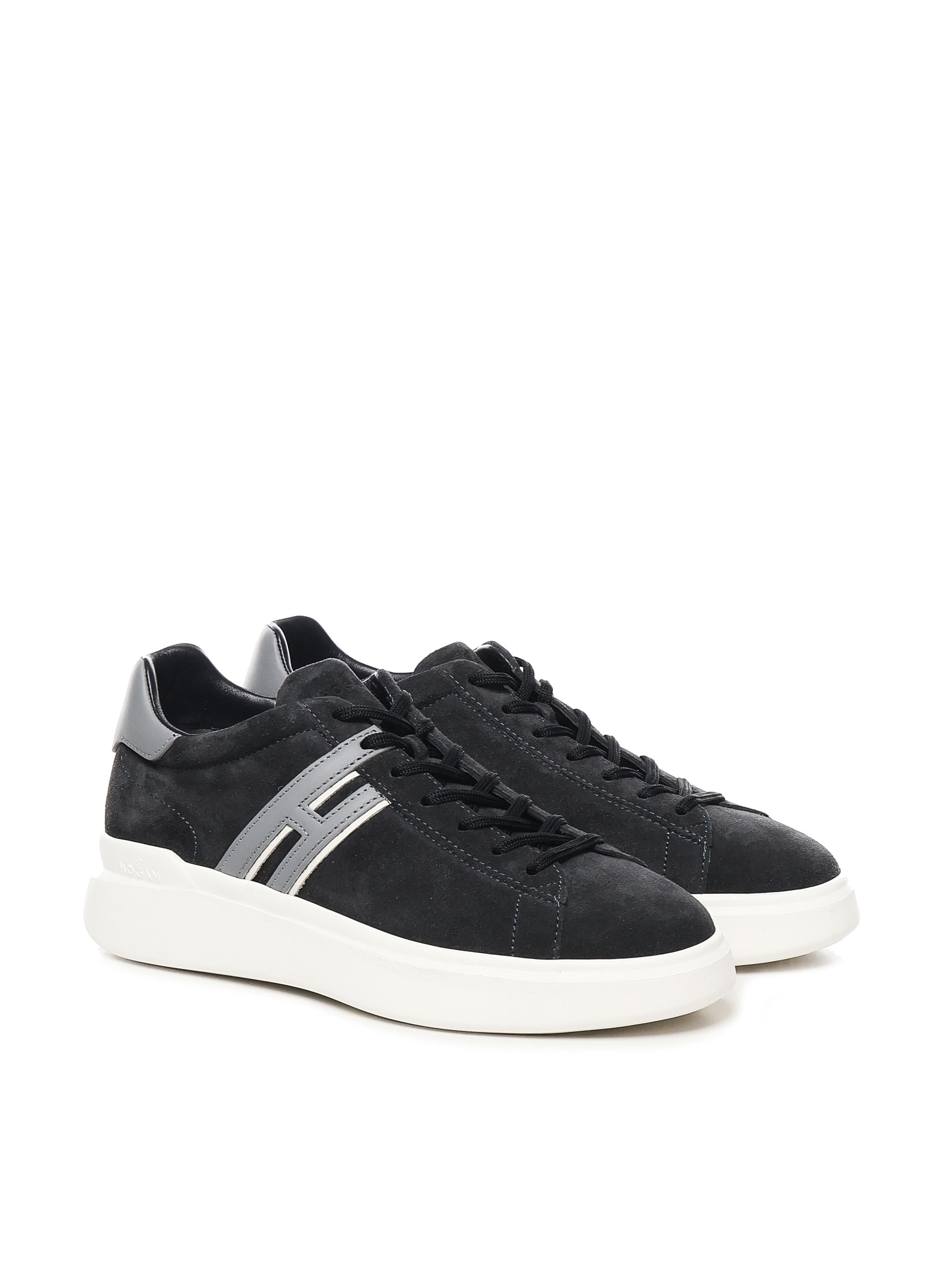 Sneakers H580 HXM5800DV42QI9 857F HOGAN 