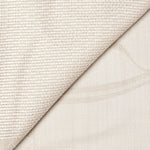 Stola in seta e cashmere 321166 785351004 FERRAGAMO 