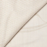 Stola in seta e cashmere 321166 785351004 FERRAGAMO 