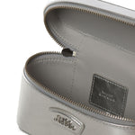 Borsa a tracolla The Vanity in pelle 2R5HCR019H01 040 MARC JACOBS 