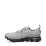Sneakers Cloud 6 Waterproof 3MF10063030  ON 