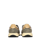 Sneakers Reelwind WWLM UT44 AUTRY 