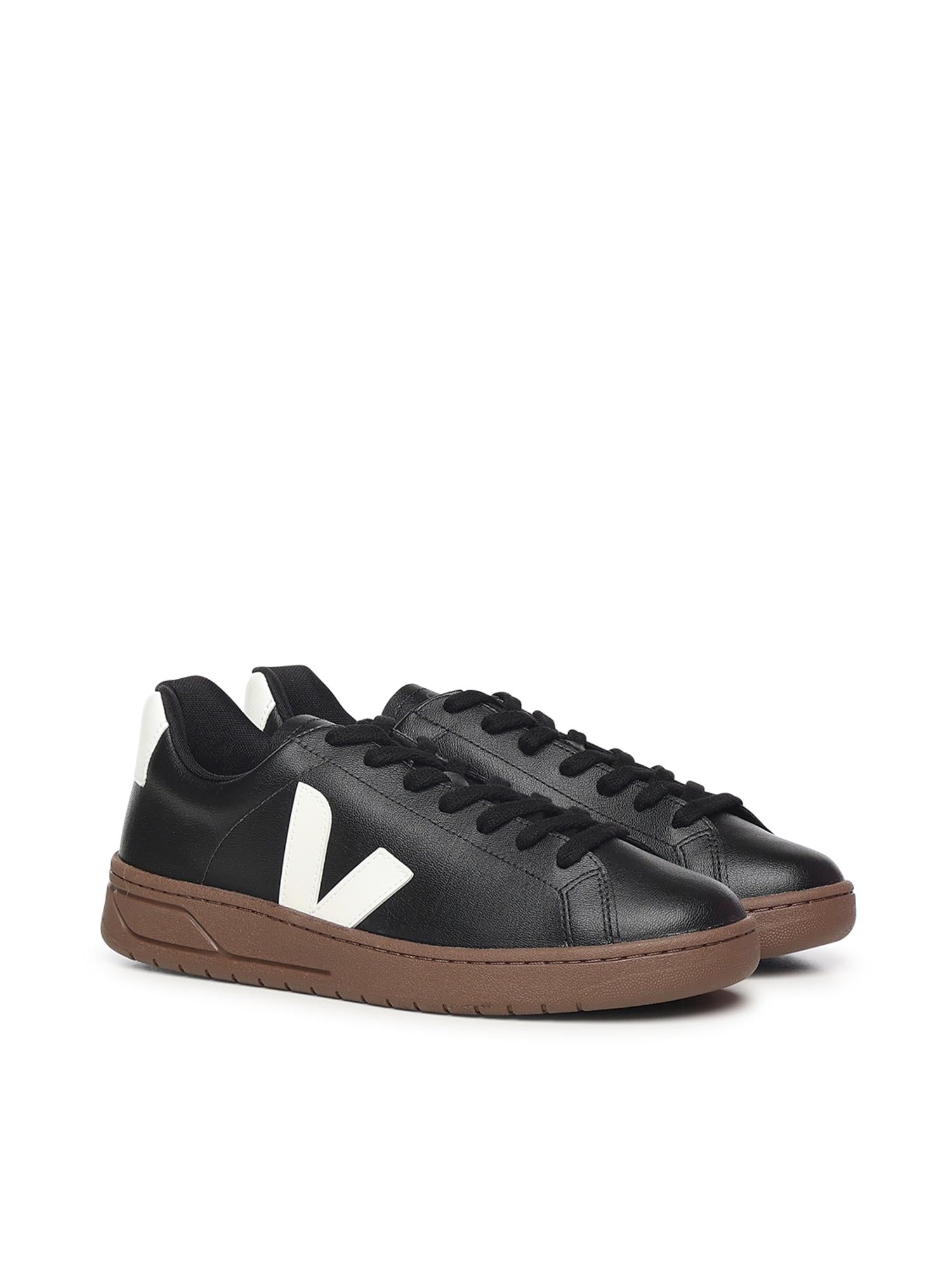 Sneakers Urca Cwl UC0703507  VEJA 