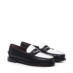 Mocassini Classic Dan CLASSIC DAN WOMAN 7001530987 SEBAGO 