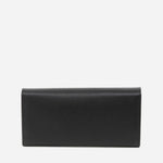 Portafoglio Gancini 22D150 683312001 FERRAGAMO 