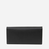 Portafoglio Gancini 22D150 683312001 FERRAGAMO 