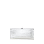 Pochette Pilgrim in pelle RBWABDD0220L4Q B200 ROGER VIVIER 