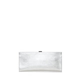 Pochette Pilgrim in pelle RBWABDD0220L4Q B200 ROGER VIVIER 
