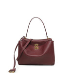 Borsa Rodeo Piccola 789779 2ABV56036 BALENCIAGA 
