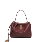 Borsa Rodeo Piccola 789779 2ABV56036 BALENCIAGA 
