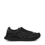 Sneakers Cushion CS2288 AF99280999 DOLCE & GABBANA 