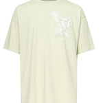T-shirt Elegance In Motion MLM41066 37 REPRESENT 