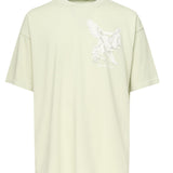 T-shirt Elegance In Motion MLM41066 37 REPRESENT 