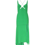 Layla dress T130113A TNS038400 THE ANDAMANE 