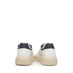 Sneakers Hogan H-Stripes HXM6450FE91UIT 3014 HOGAN 