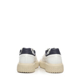 Sneakers Hogan H-Stripes HXM6450FE91UIT 3014 HOGAN 