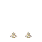 Orecchini Ismene 6201034M 02RA32RA32 VIVIENNE WESTWOOD 