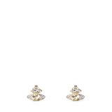 Orecchini Ismene 6201034M 02RA32RA32 VIVIENNE WESTWOOD 