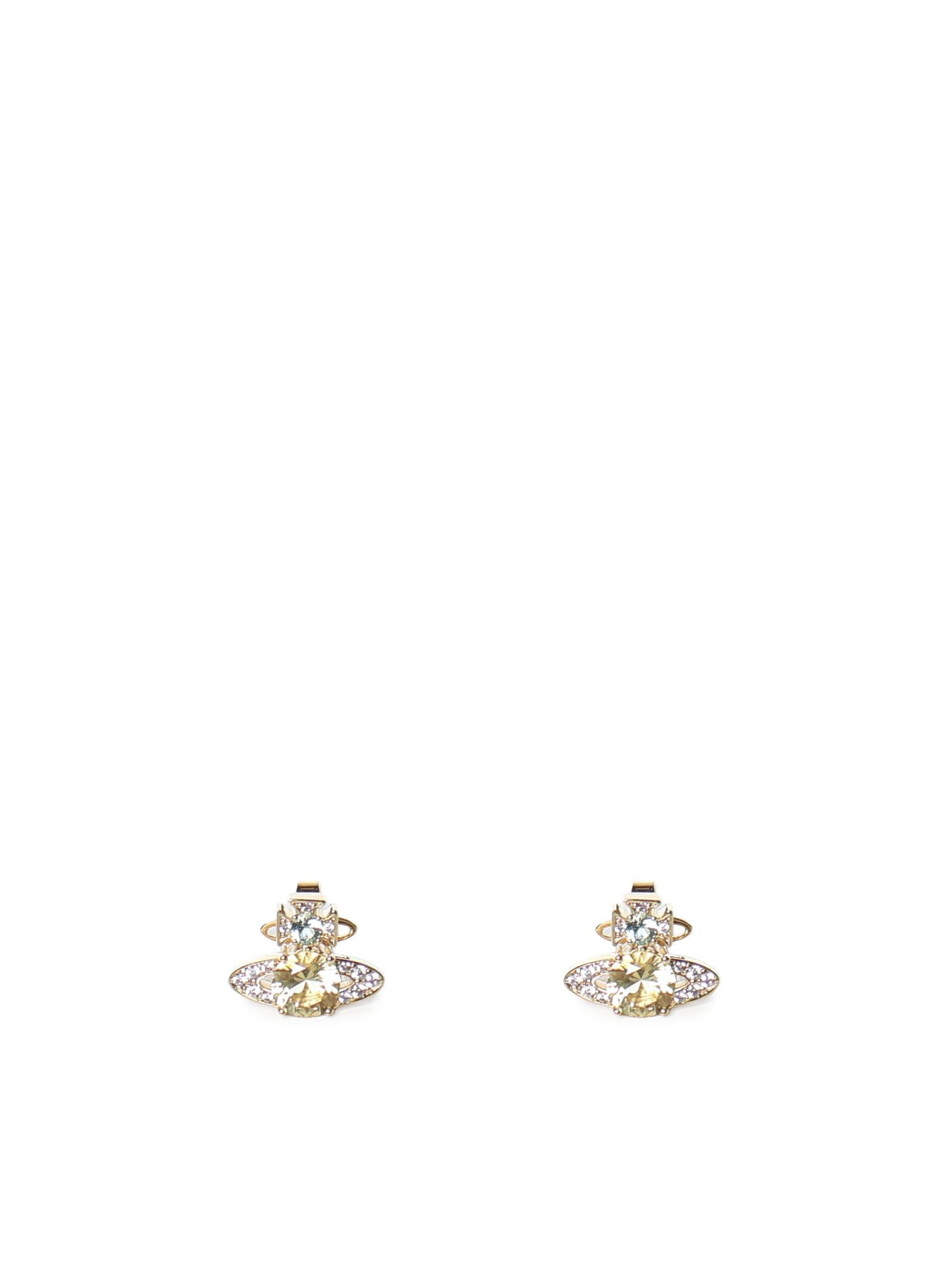 Orecchini Ismene 6201034M 02RA32RA32 VIVIENNE WESTWOOD 