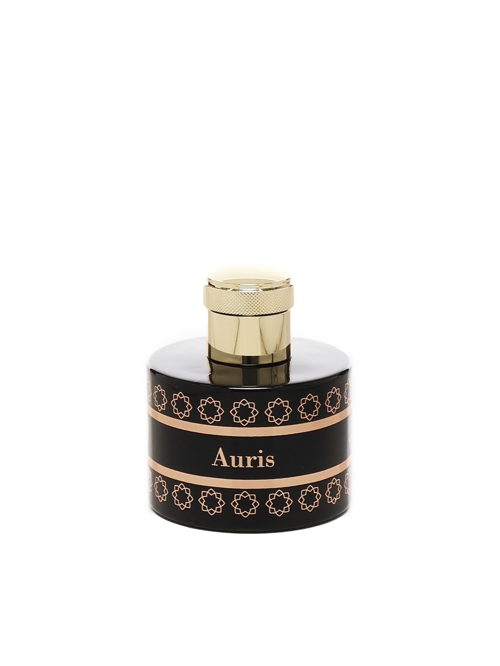 Auris 100ml AUR100  PANTHEON ROMA 