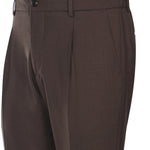 Pantaloni Riccardo <BR/> RICCARDO CC TBCMMORO BE ABLE 