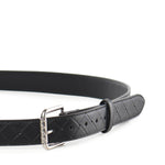 Cintura Intrecciato Stamp 837724 V0AQ18803 BOTTEGA VENETA 