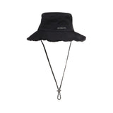 Cappello Le Bob Artichaut 22EACU00002AE00014 990 JACQUEMUS 