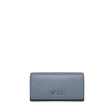 Portafoglio Responsibility Now 73PS8F3113 RESPONSIBILITY NOWAVIO V° 73 