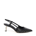 Alora pumps 40R5ALMP3L 001 MICHAEL MICHAEL KORS 