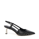 Alora pumps 40R5ALMP3L 001 MICHAEL MICHAEL KORS 