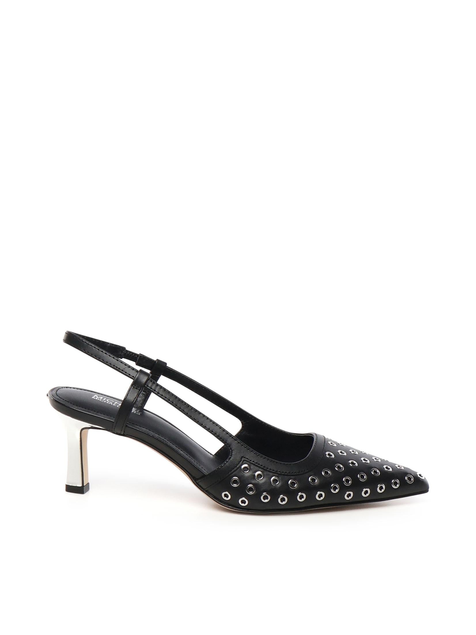 Alora pumps 40R5ALMP3L 001 MICHAEL MICHAEL KORS 