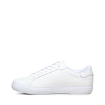 Sneakers Court Ace I03619 21G LACOSTE 