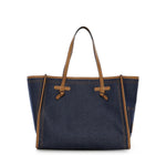 Borsa shopping Marcella BS12420 14478 GIANNI CHIARINI 