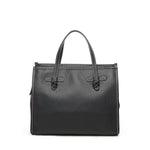 Borsa shopping Marcella BS9352 14276 GIANNI CHIARINI 