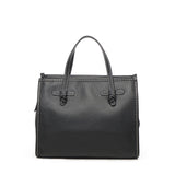 Borsa shopping Marcella BS9352 14276 GIANNI CHIARINI 